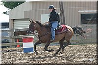 4H-Fair-Show-2004-0163.jpg