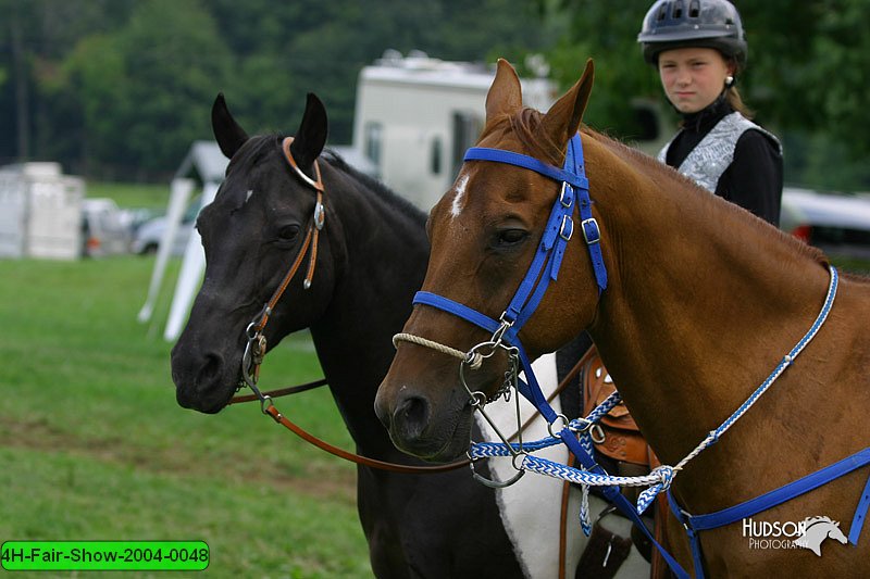 4H-Fair-Show-2004-0048.jpg