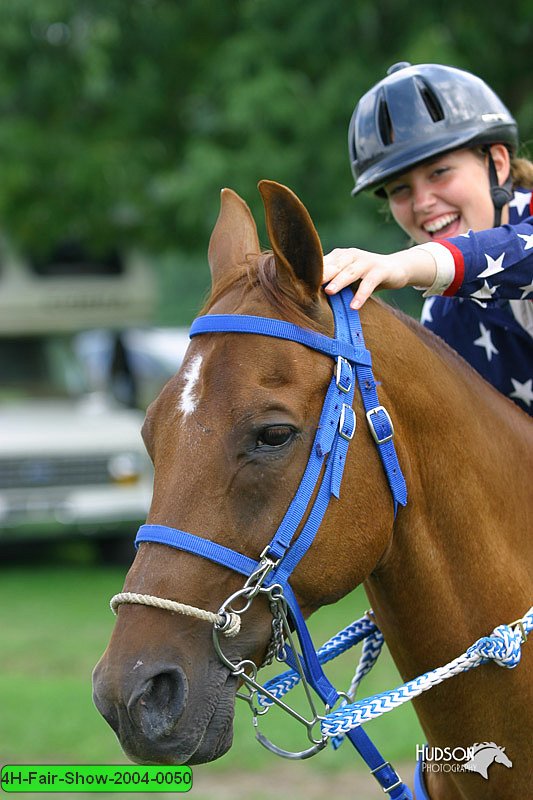 4H-Fair-Show-2004-0050.jpg