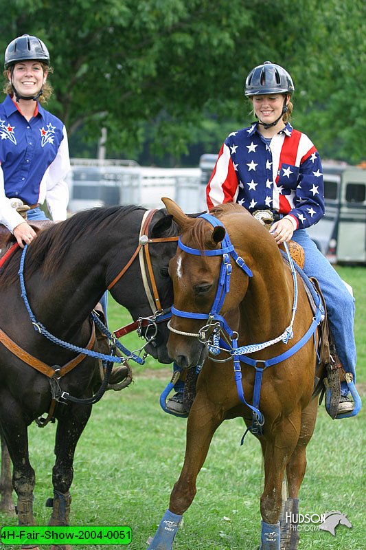 4H-Fair-Show-2004-0051.jpg