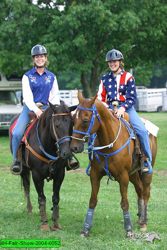 4H-Fair-Show-2004-0052.jpg