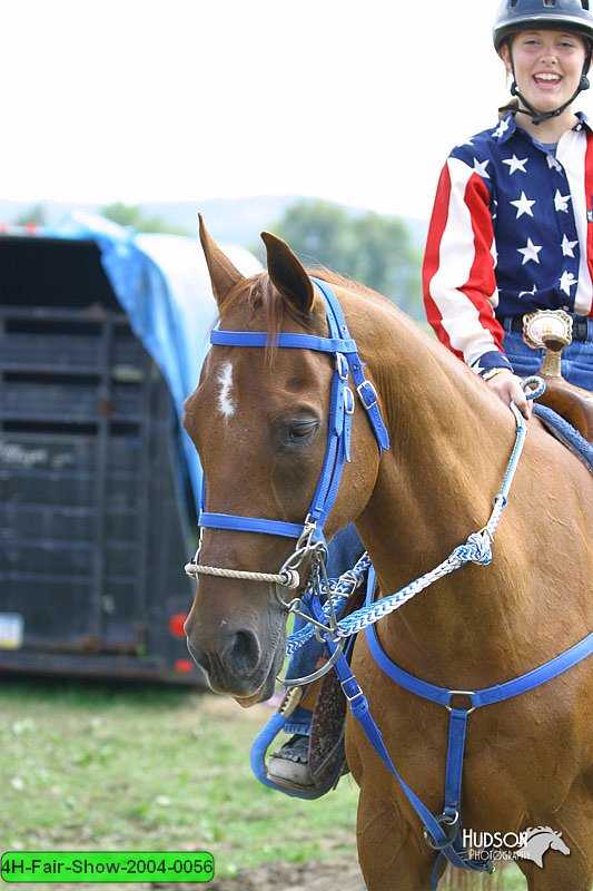 4H-Fair-Show-2004-0056.jpg