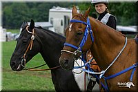 4H-Fair-Show-2004-0046.jpg