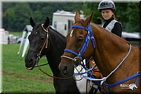 4H-Fair-Show-2004-0047.jpg