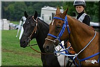 4H-Fair-Show-2004-0048.jpg