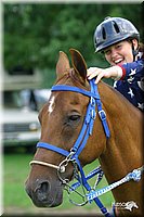 4H-Fair-Show-2004-0050.jpg