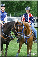 4H-Fair-Show-2004-0051.jpg