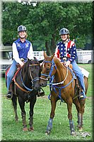 4H-Fair-Show-2004-0052.jpg