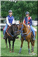 4H-Fair-Show-2004-0053.jpg