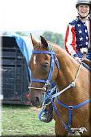 4H-Fair-Show-2004-0056.jpg