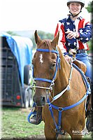 4H-Fair-Show-2004-0057.jpg