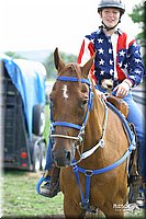 4H-Fair-Show-2004-0058.jpg