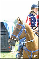 4H-Fair-Show-2004-0059.jpg