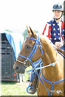 4H-Fair-Show-2004-0060.jpg