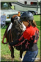 4H-Fair-Show-2004-0183.jpg