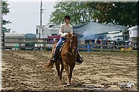 4H-Fair-Show-2004-0029.jpg