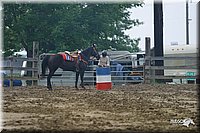 4H-Fair-Show-2004-0030.jpg