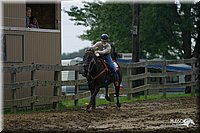 4H-Fair-Show-2004-0031.jpg