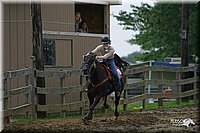 4H-Fair-Show-2004-0032.jpg