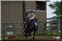 4H-Fair-Show-2004-0033.jpg