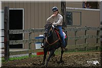 4H-Fair-Show-2004-0034.jpg