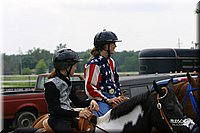 4H-Fair-Show-2004-0035.jpg