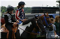 4H-Fair-Show-2004-0036.jpg