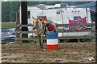 4H-Fair-Show-2004-0037.jpg