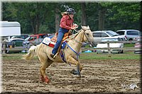 4H-Fair-Show-2004-0039.jpg