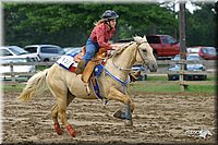 4H-Fair-Show-2004-0040.jpg