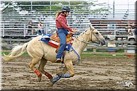 4H-Fair-Show-2004-0041.jpg