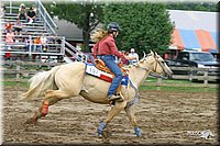 4H-Fair-Show-2004-0042.jpg