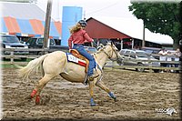 4H-Fair-Show-2004-0043.jpg