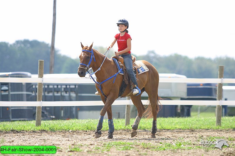 4H-Fair-Show-2004-0001.jpg