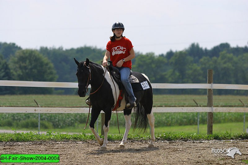 4H-Fair-Show-2004-0004.jpg