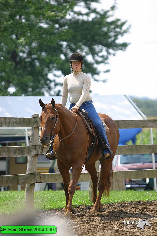 4H-Fair-Show-2004-0007.jpg