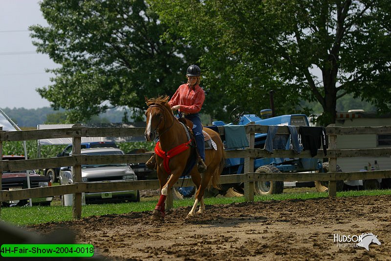 4H-Fair-Show-2004-0018.jpg