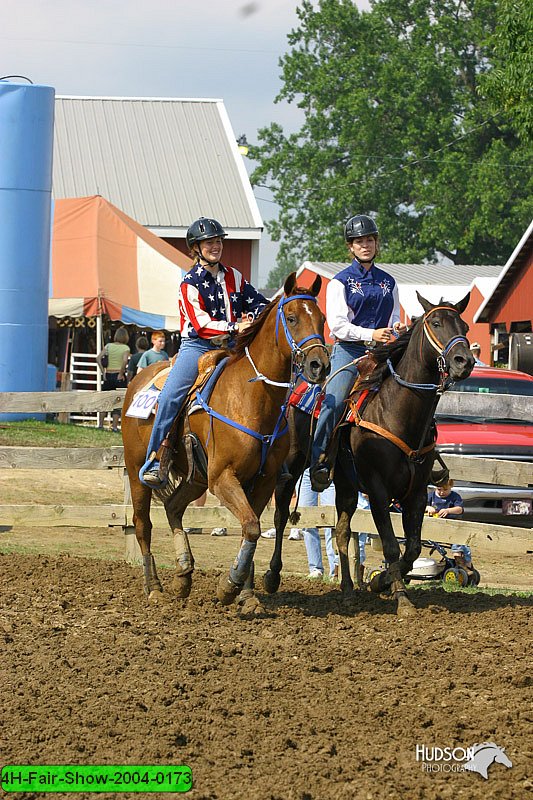 4H-Fair-Show-2004-0173.jpg