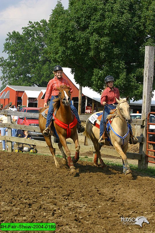 4H-Fair-Show-2004-0180.jpg