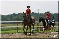 4H-Fair-Show-2004-0002.jpg