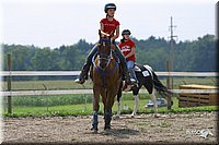 4H-Fair-Show-2004-0003.jpg