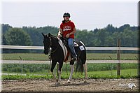 4H-Fair-Show-2004-0004.jpg