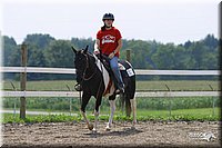 4H-Fair-Show-2004-0005.jpg