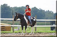 4H-Fair-Show-2004-0006.jpg