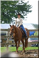 4H-Fair-Show-2004-0007.jpg