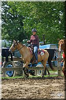 4H-Fair-Show-2004-0008.jpg