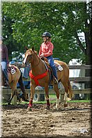 4H-Fair-Show-2004-0009.jpg