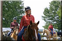 4H-Fair-Show-2004-0011.jpg