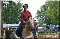 4H-Fair-Show-2004-0012.jpg