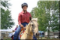 4H-Fair-Show-2004-0013.jpg